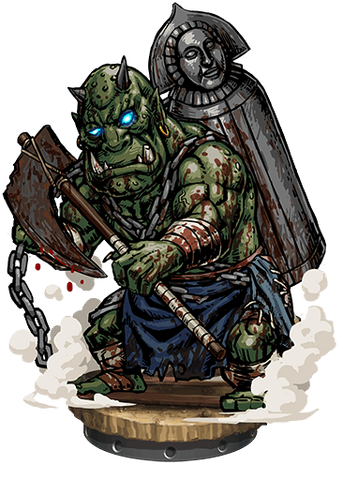 File:Figgo, Executioner Figure.png