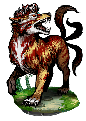 File:Huan, Doomcaller Figure.png