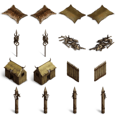 File:Object M Lowland 01.png