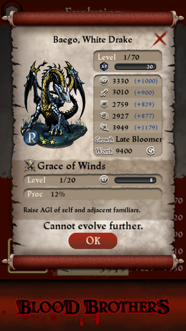 File:Screenshot 2012-11-18-20-37-30.png