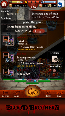 File:Screenshot 2013-08-14-08-52-46.png