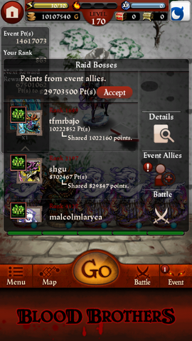 File:Screenshot 2013-09-07-19-49-09.png