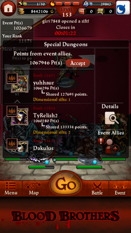 File:Screenshot 2013-09-21-03-03-34.png