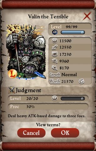 File:Valin the Terrible Max.jpg
