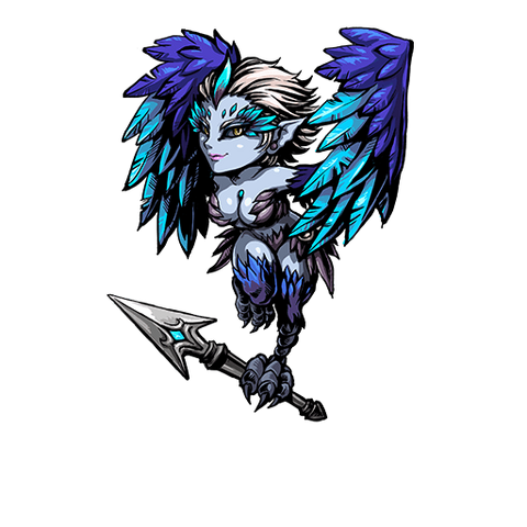 File:Boss-1464l.png