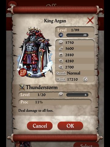File:King Argan.jpg