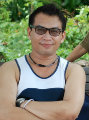 File:75 avatar middle.jpg