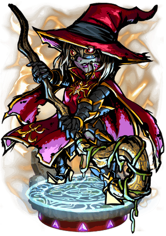 File:Mari the Witch Figure.png
