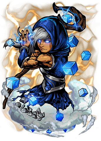 File:Thoragg Figure.png
