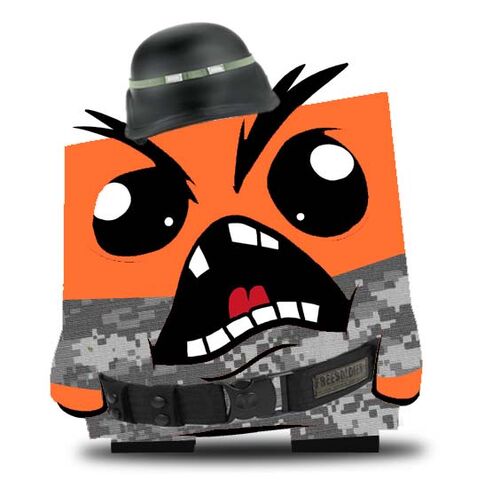 File:Troll tonny.jpg