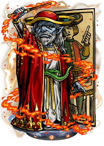 File:Arcanan Magus Figure.png