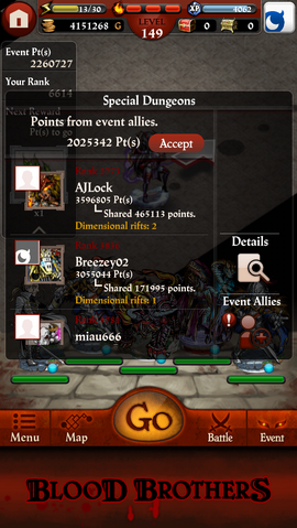 File:Acct.AJLock.png