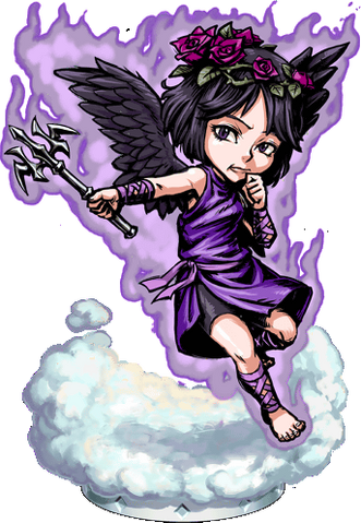 File:Black Angel Figure.png