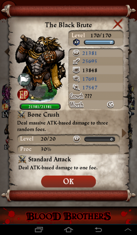 File:Brute lv170 1.5 .png
