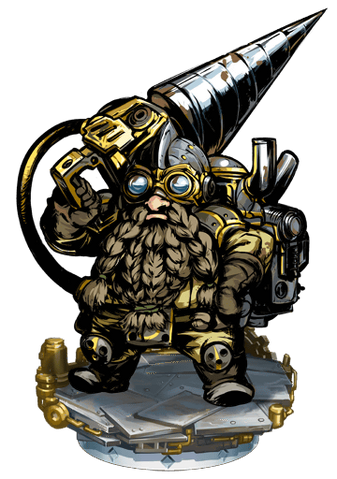 File:Dwarven Overseer Figure.png