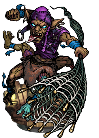 File:Enz Spiderfoot II Figure.png