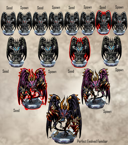 File:PSD-Gargoyle.png