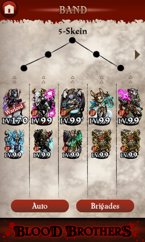 File:Screenshot 2014-04-30-13-29-59.png
