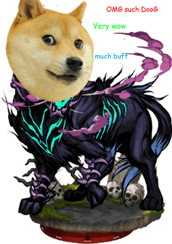 File:Dooge.png