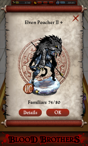 File:Elven Poacher II + Capture Screen.png