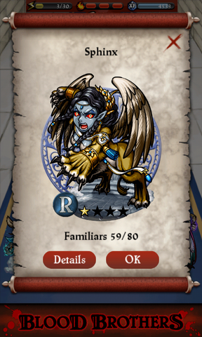 File:Sphinx Capture Screen.png
