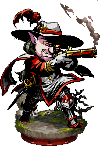 File:Imperial Musketeer II Figure.png