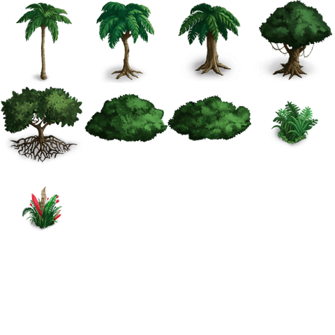 File:Object M Lowland 03.png