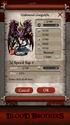 File:Unbound Gargoyle Base.png