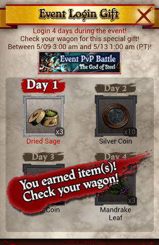 File:PVP21P1-Daily Login.png