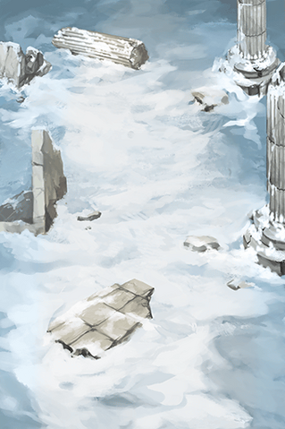 File:Ruins01.png