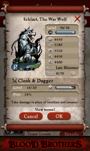 File:Schlact War Wolf.png