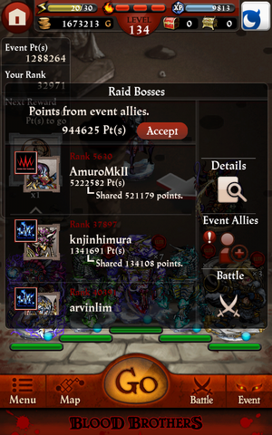 File:Screenshot 2013-10-08-10-56-55.png