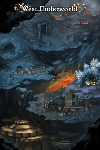 File:WestUnderworld.png
