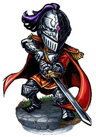 File:Wledic, Guardsman II Figure.png