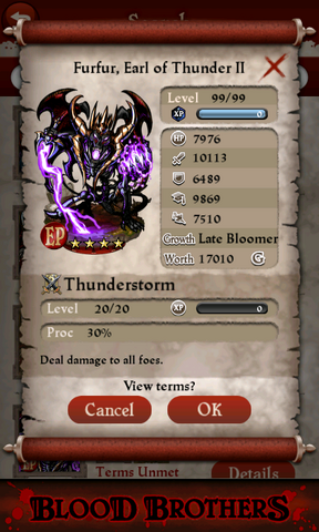 File:Furfur Thunder II.png