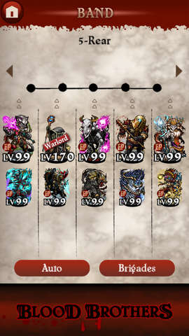 File:Screenshot 2014-03-23-20-25-08.png