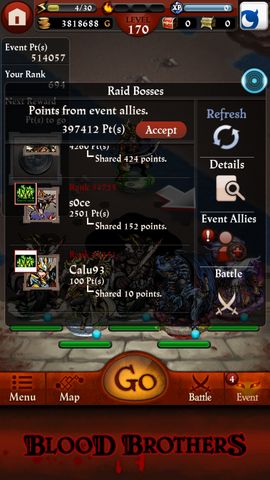 File:Screenshot 2014-08-02-13-01-22.png