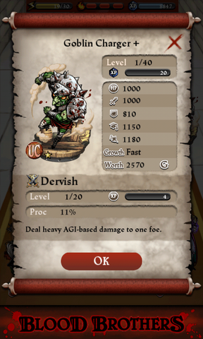 File:Goblin Charger Base Stats.png