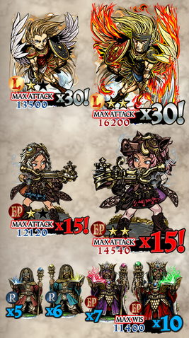 File:Winds of War Elites.png