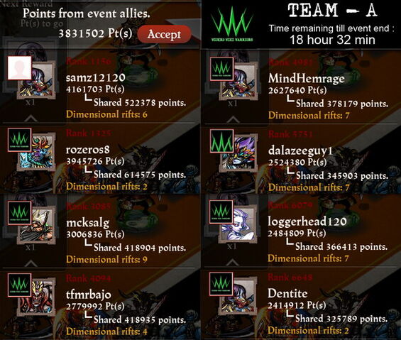 File:Screenshot 2013-07-06-15-26-49.jpg