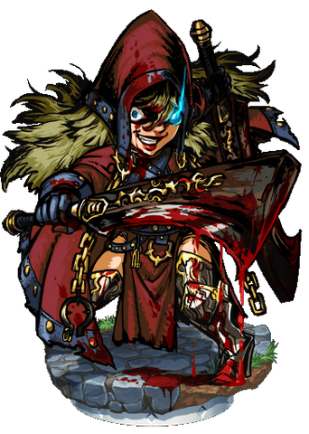 File:Sulima, Executioner II Figure.png