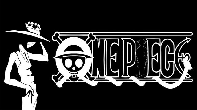 File:Anime-One-Piece-Image-37-1024x576.jpg