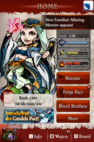 File:PVP photo.png