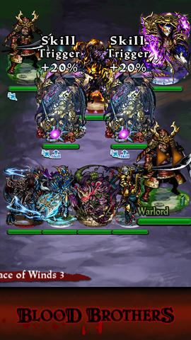 File:Screenshot 2013-12-16-07-42-00.png
