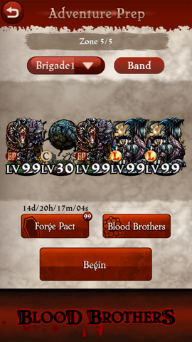 File:Screenshot 2014-03-18-09-42-56-1-.png