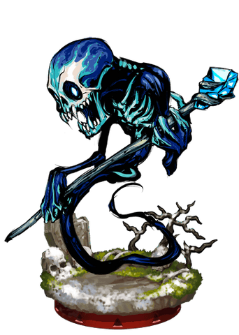 File:Ghost Caller ++ Figure.png