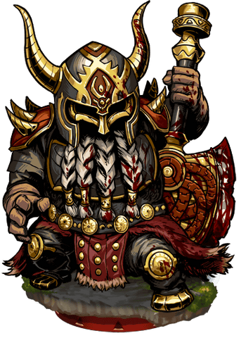 File:Minos, Gaoler King Figure.png
