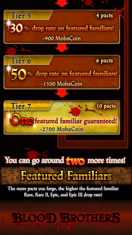 File:Circle Pact Tier 5-7.png
