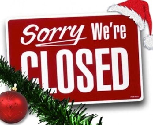 File:Closed-for-christmas.jpg