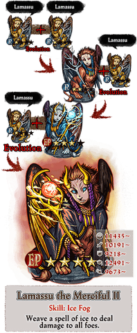 File:Img evolve.png